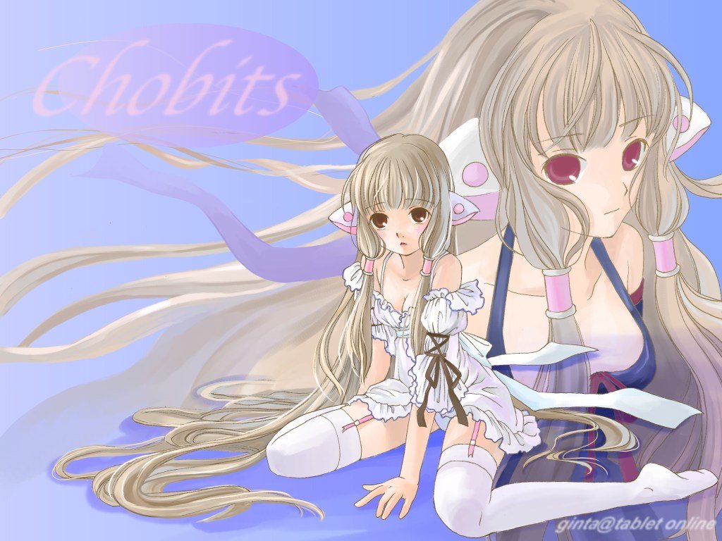 clampchobits236.jpg