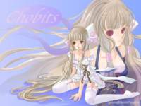clampchobits236_small.jpg