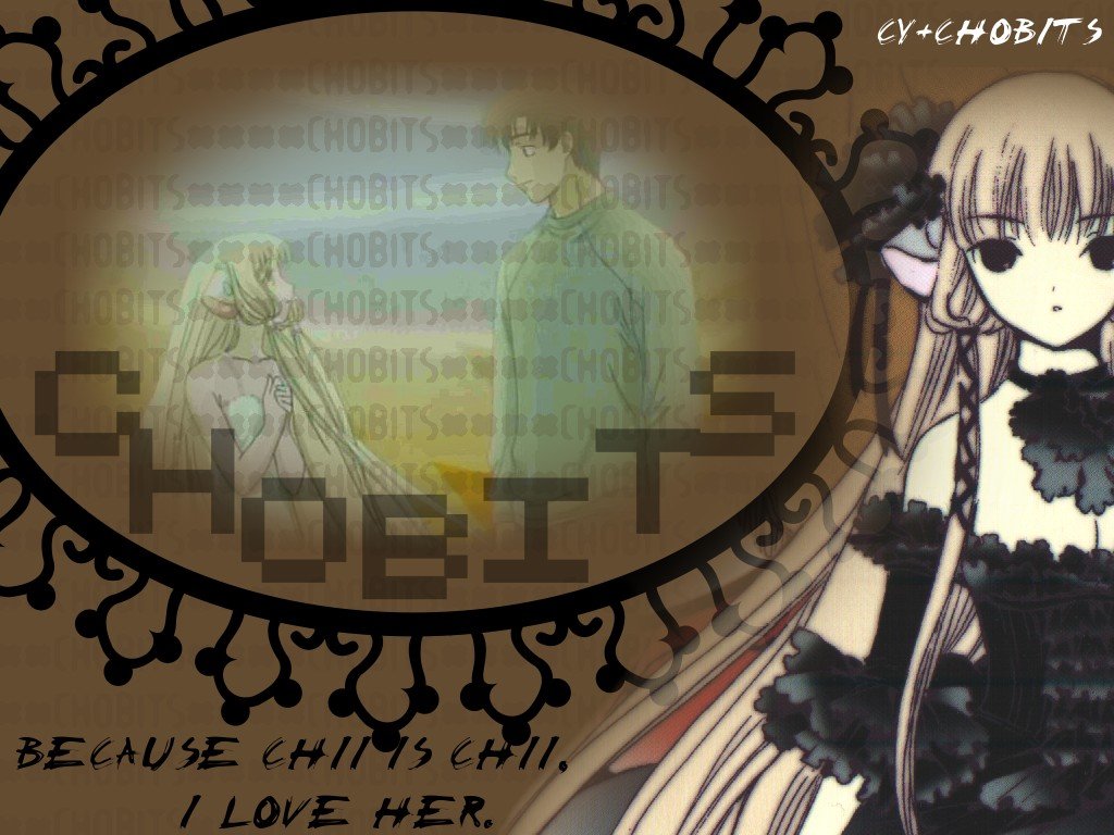 clampchobits237.jpg