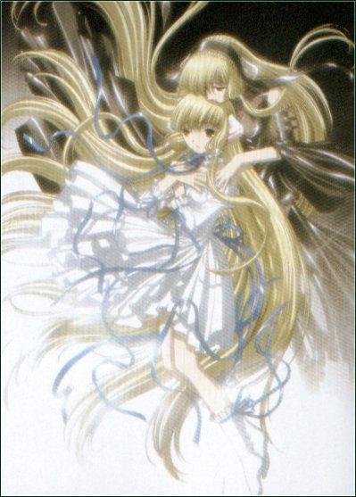 clampchobits24.jpg