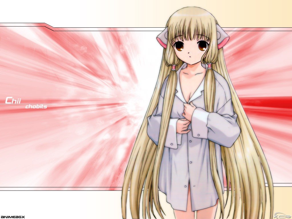 clampchobits240.jpg