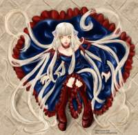 clampchobits241_small.jpg