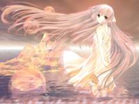 clampchobits242_small.jpg