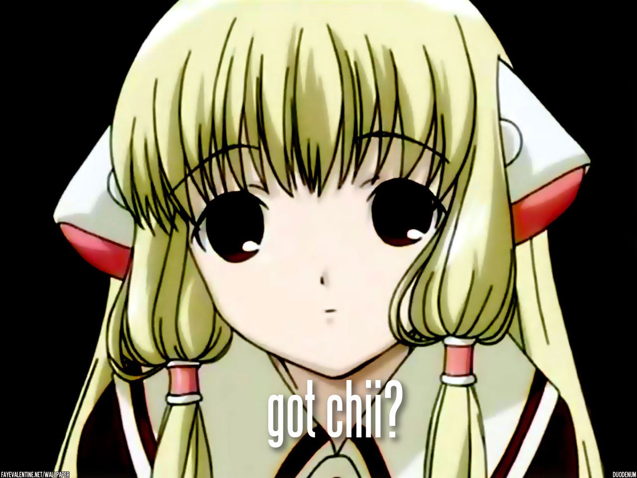 clampchobits244.jpg