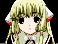 clampchobits244_small.jpg