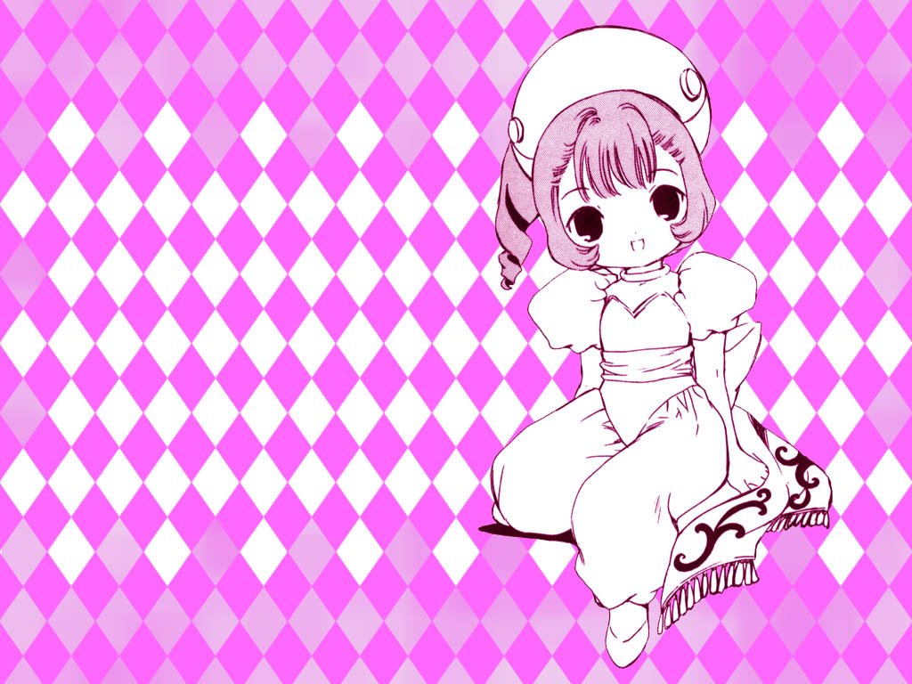 clampchobits246.jpg