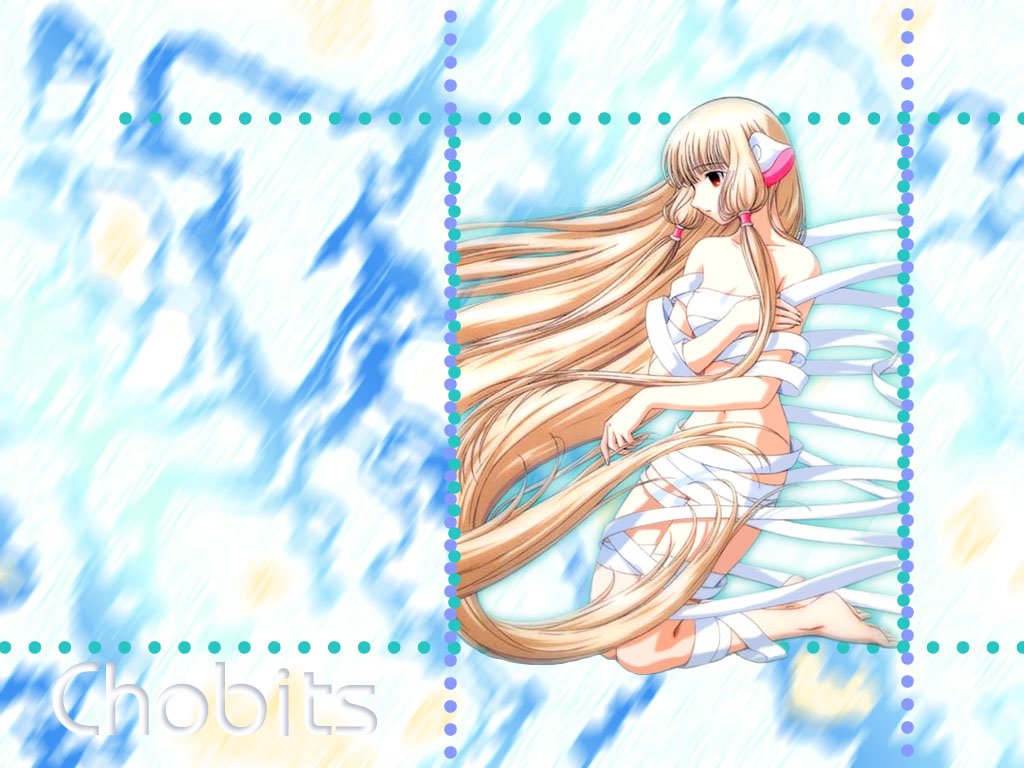 clampchobits249.jpg