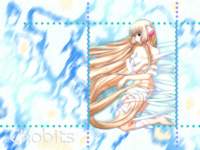 clampchobits249_small.jpg