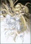 clampchobits24_small.jpg