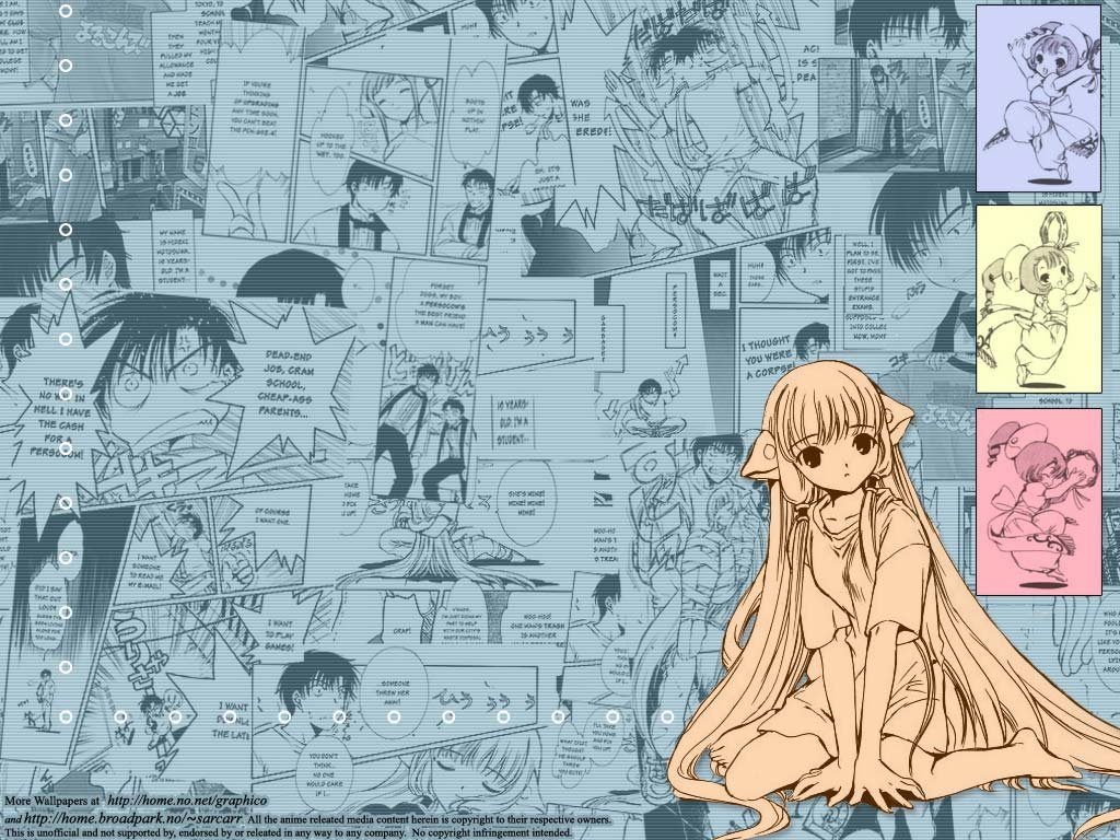 clampchobits250.jpg