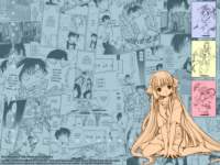 clampchobits250_small.jpg