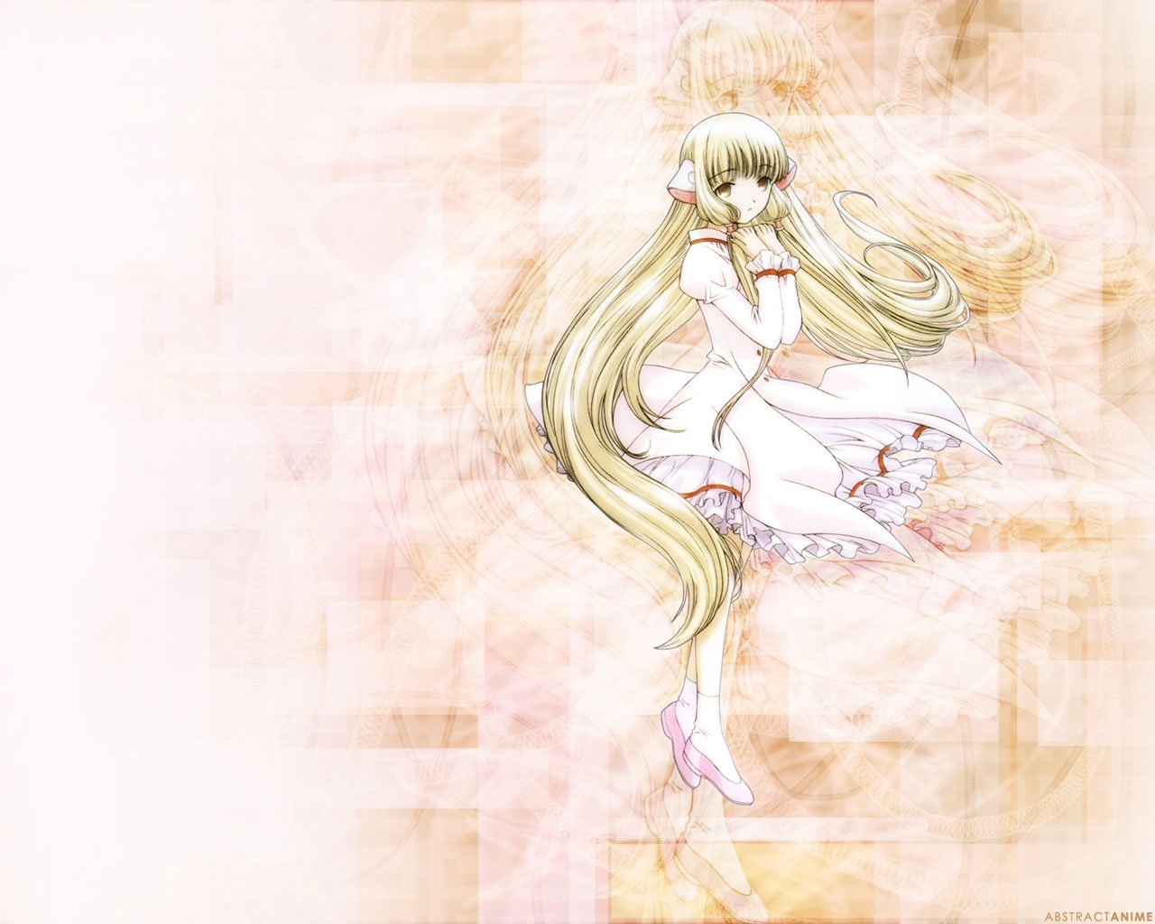 clampchobits251.jpg