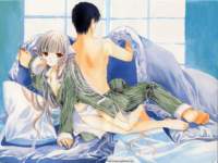clampchobits252_small.jpg