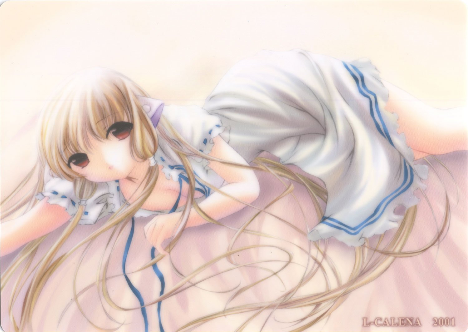 clampchobits253.jpg