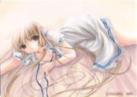 clampchobits253_small.jpg