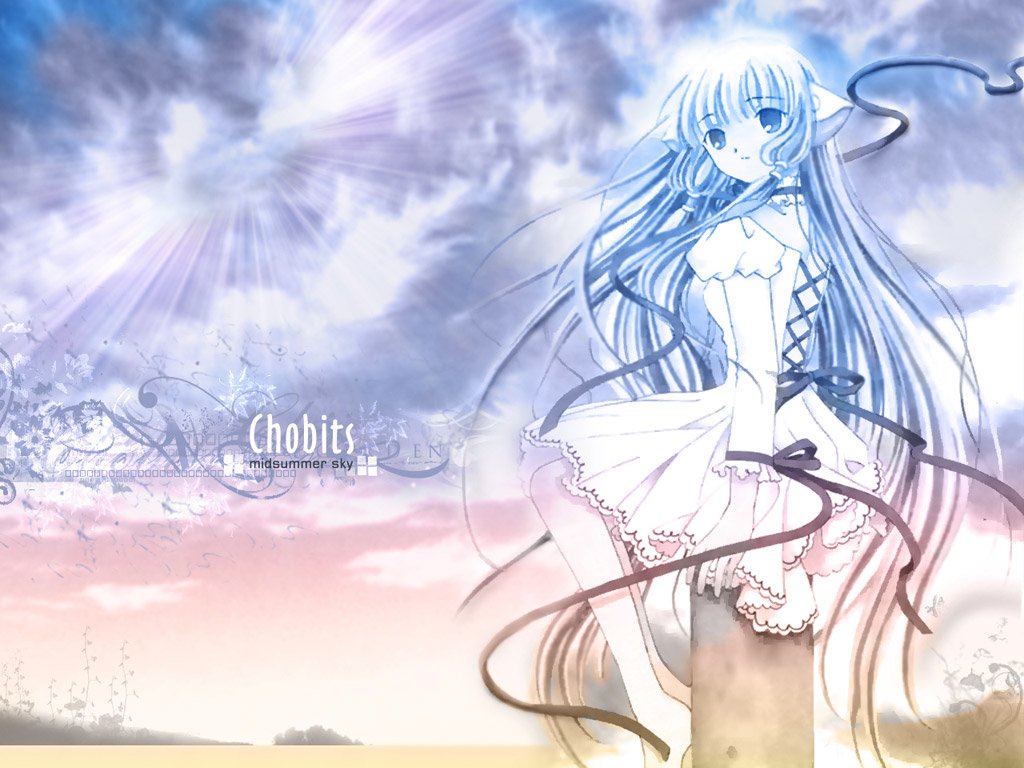 clampchobits254.jpg