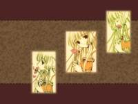 clampchobits256_small.jpg