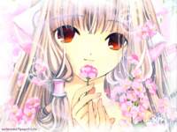 clampchobits258_small.jpg