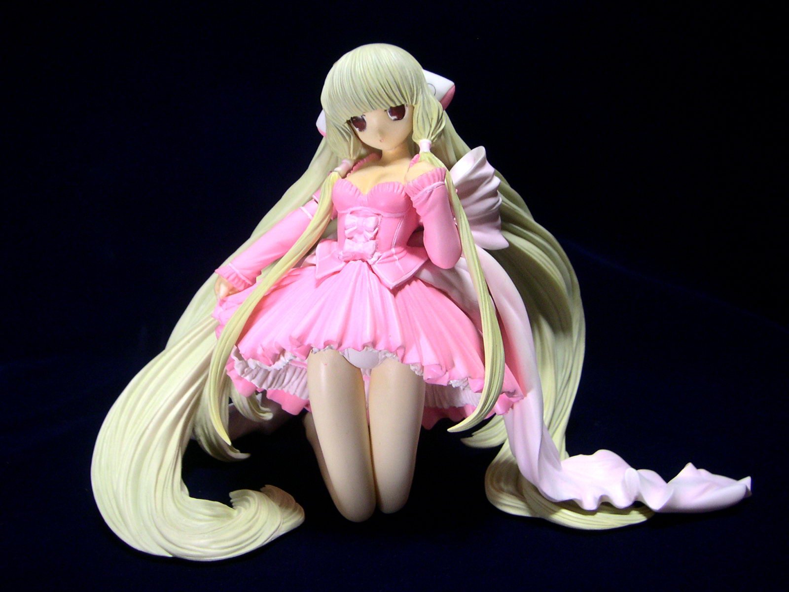 clampchobits259.jpg