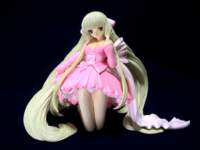 clampchobits259_small.jpg