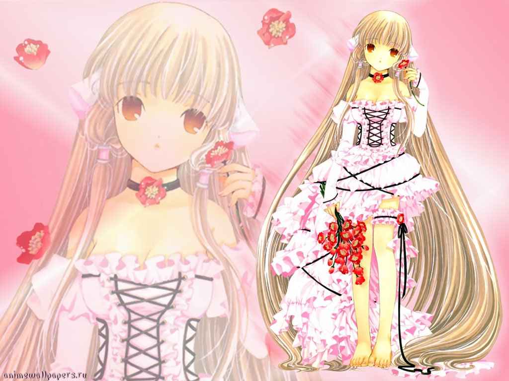 clampchobits260.jpg