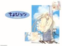 clampchobits261_small.jpg