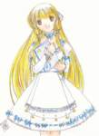 clampchobits262_small.jpg