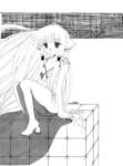 clampchobits263_small.jpg