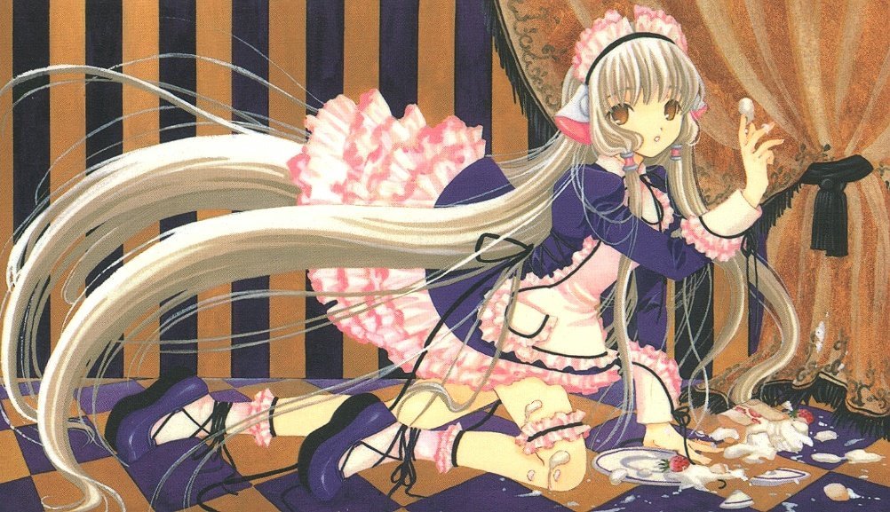 clampchobits266.jpg