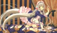 clampchobits266_small.jpg