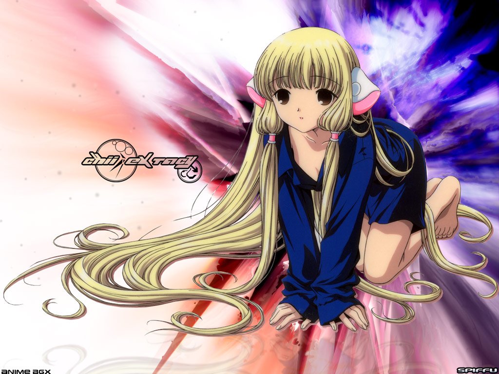 clampchobits267.jpg