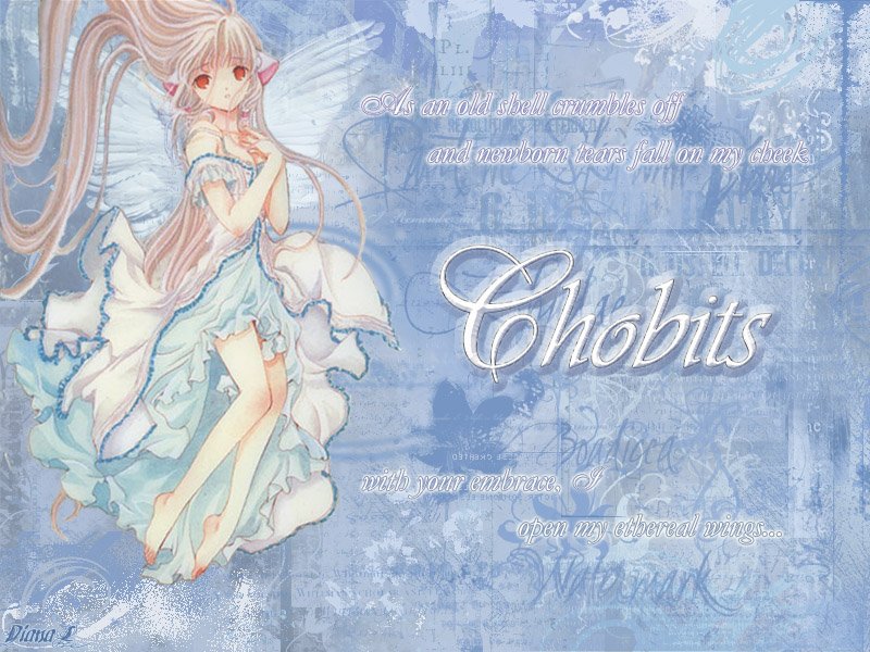 clampchobits268.jpg