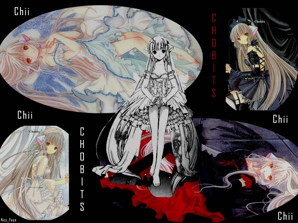 clampchobits269.jpg