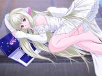 clampchobits26_small.jpg