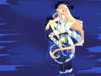 clampchobits271_small.jpg