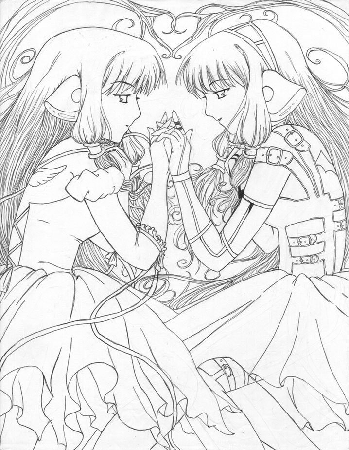 clampchobits273.jpg