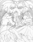 clampchobits273_small.jpg