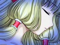 clampchobits274_small.jpg