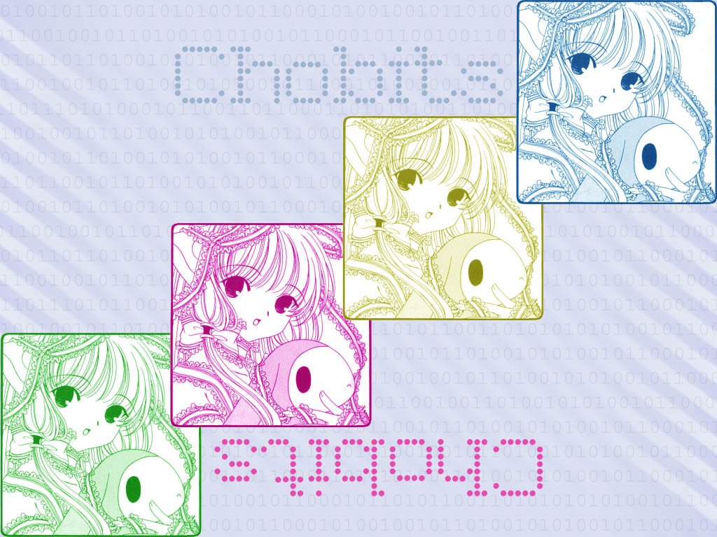 clampchobits275.jpg