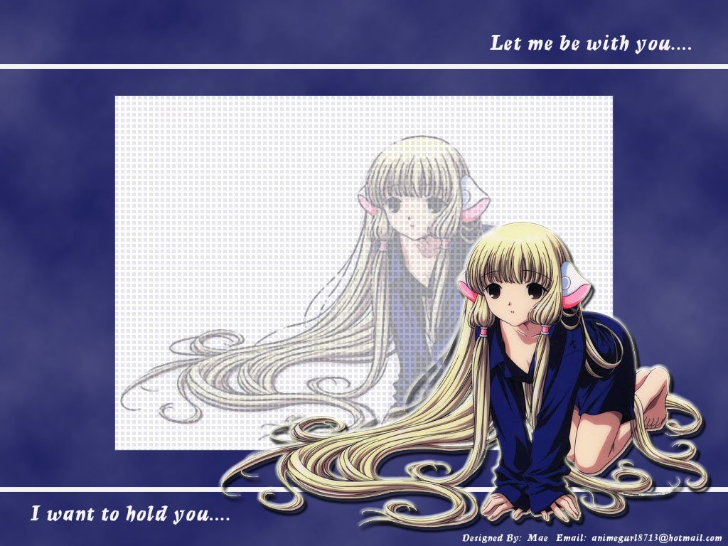 clampchobits276.jpg