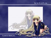 clampchobits276_small.jpg
