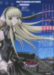 clampchobits277_small.jpg