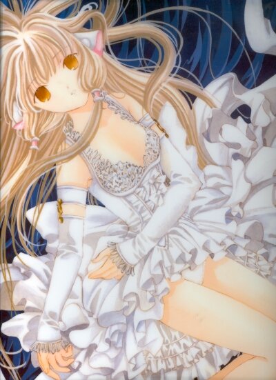 clampchobits278.jpg