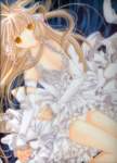clampchobits278_small.jpg