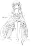 clampchobits279_small.jpg