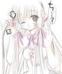 clampchobits27_small.jpg