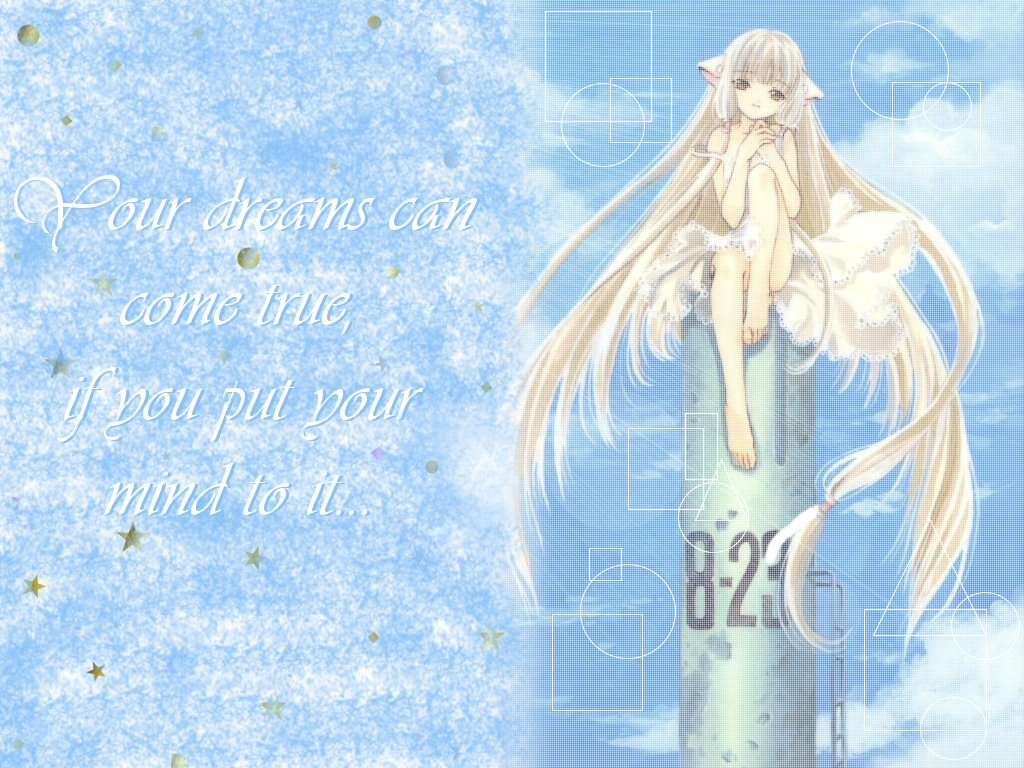 clampchobits280.jpg