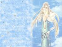 clampchobits280_small.jpg
