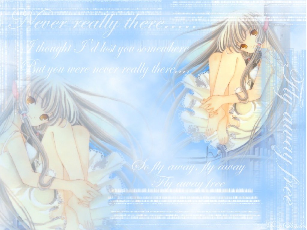 clampchobits281.jpg