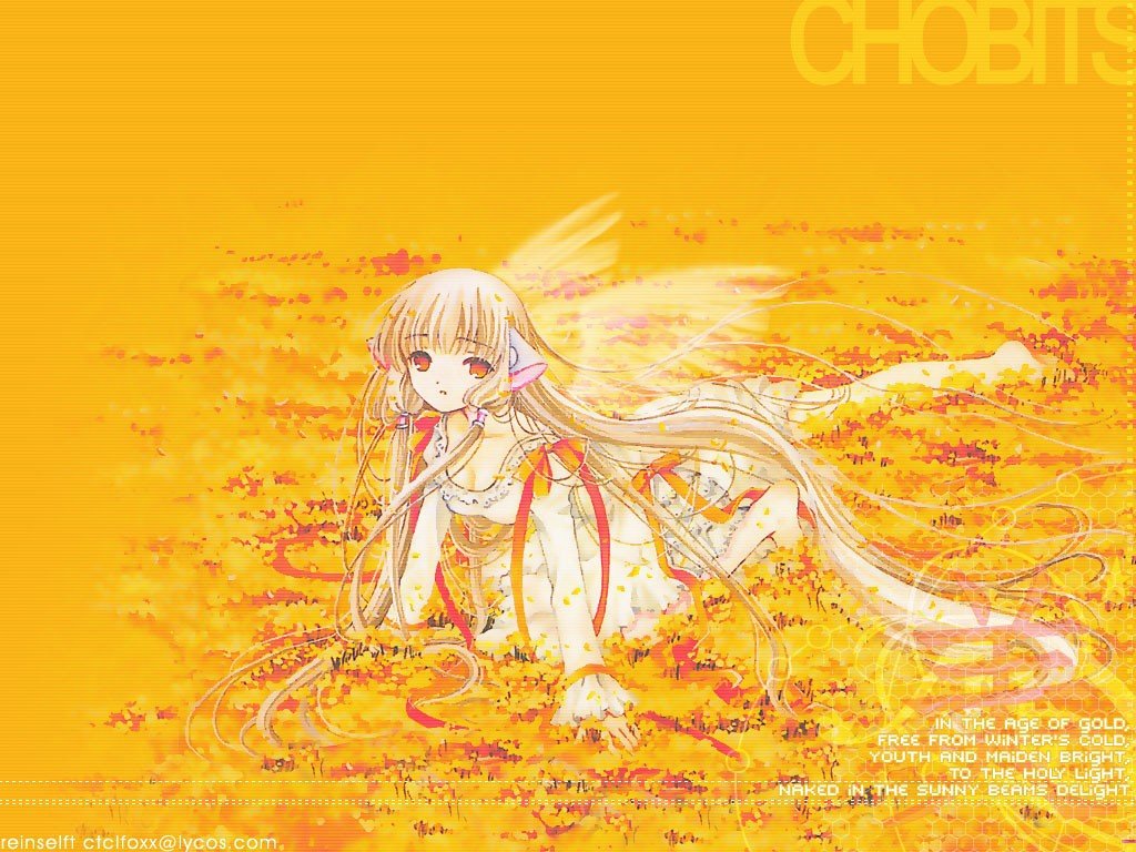 clampchobits284.jpg